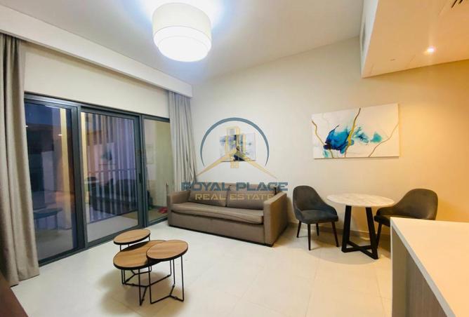 15719751 - الصورة الرئيسية للعقار