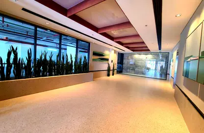 Apartment - 2 Bedrooms - 3 Bathrooms for rent in Al Awadhi Res 2 - Al Satwa - Dubai