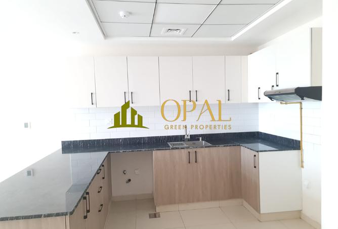 15924271 - Property Image 2