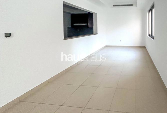 15622930 - Property Image 3