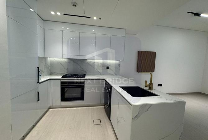 15233697 - Property Image 2