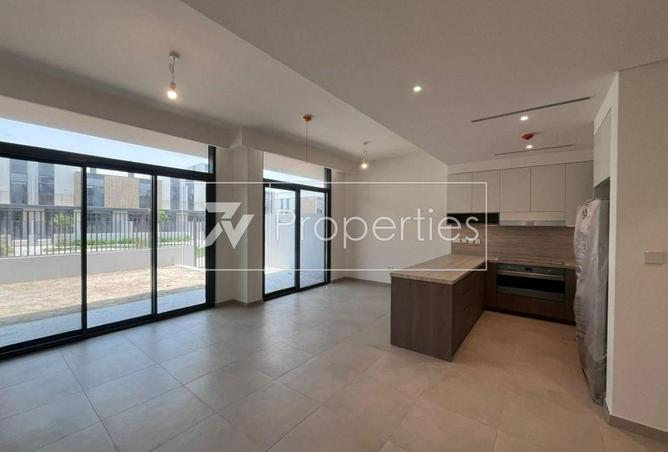 15159727 - Property Image 3