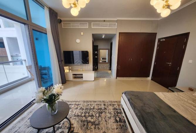 14818900 - Property Image 2