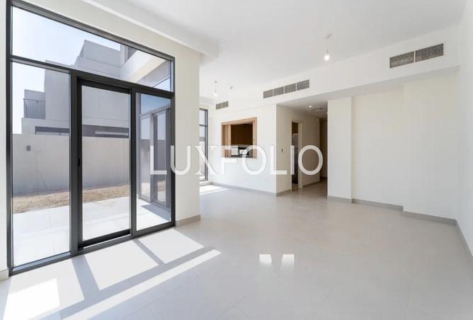 15820519 - Property Image 2