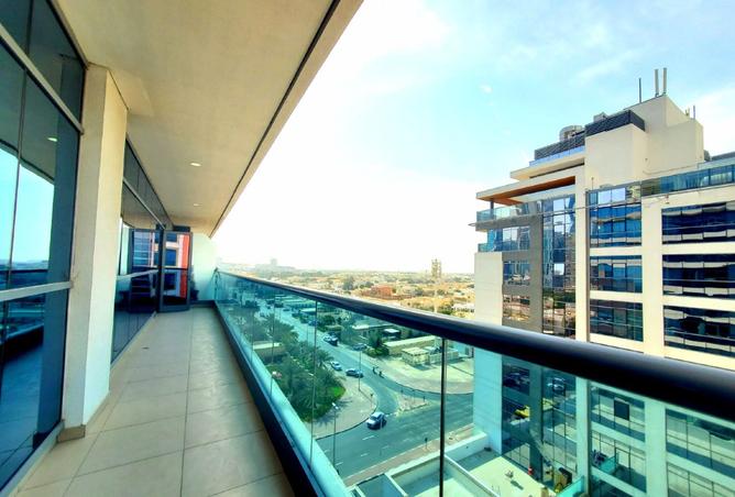 15790683 - Property Main Image