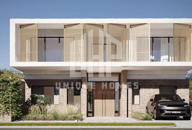 15603741 - Property Image 2