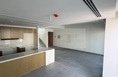Apartment - 3 Bedrooms - 4 Bathrooms for rent in La Violeta 2 - Villanova - Dubai Land - Dubai