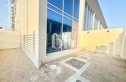 Villa - 1 Bedroom - 2 Bathrooms for rent in Rukan Lofts - Dubai Land - Dubai