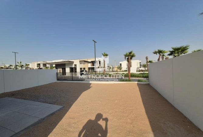 15217948 - Property Image 3