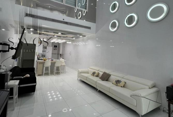 15728551 - Property Image 3