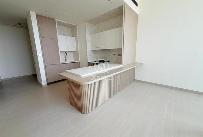 15801346 - Property Image 2