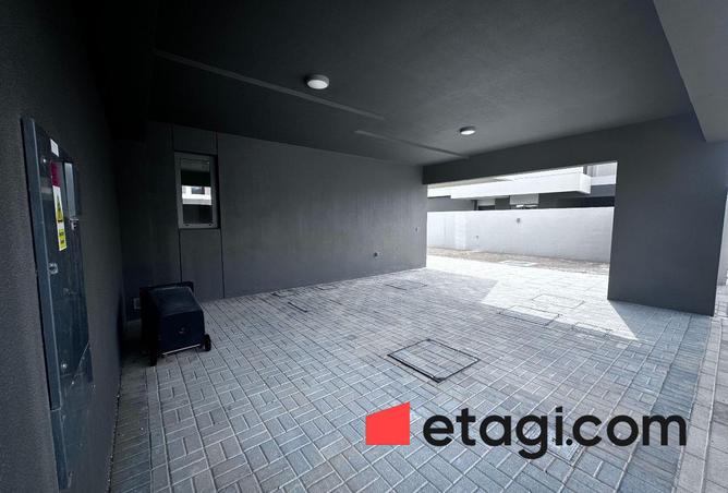 15145150 - Property Image 2