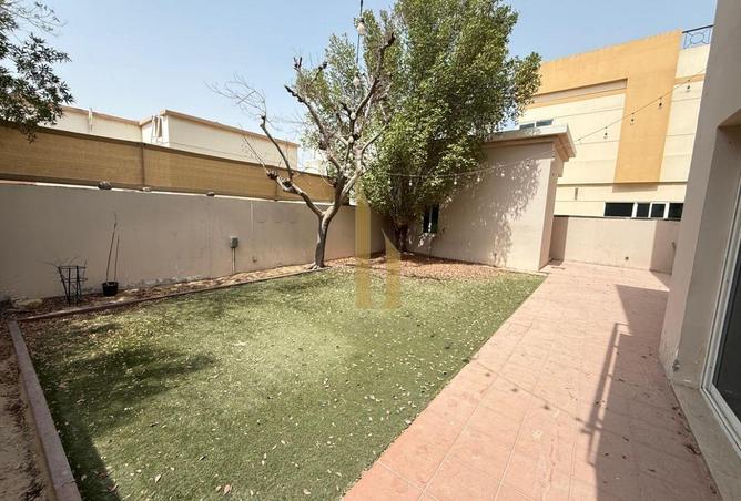 15752221 - صورة العقار 2