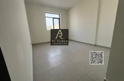 Apartment - 2 Bedrooms - 3 Bathrooms for rent in Al Jurf 1 - Al Jurf - Ajman Downtown - Ajman