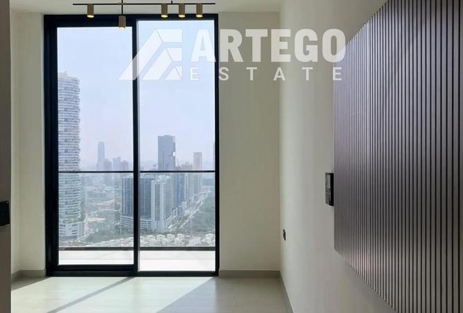 15166212 - صورة العقار 2