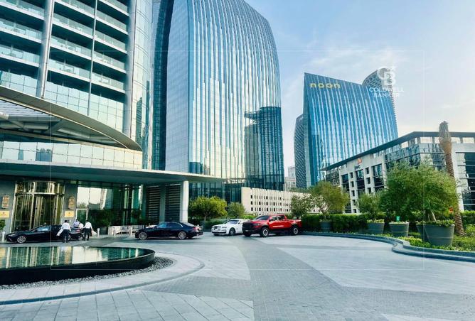 15566157 - صورة العقار 2