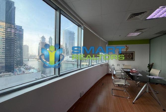 15883548 - صورة العقار 3