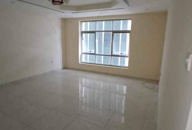 15874089 - صورة العقار 2