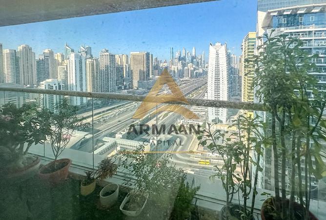 15721250 - Property Main Image