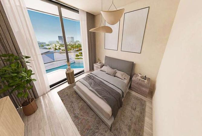 15830488 - صورة العقار 3