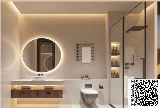 16037563 - Property Image 2