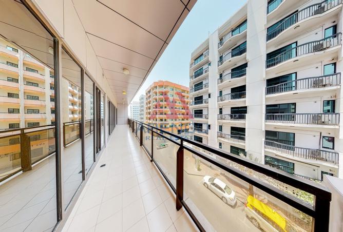 15715459 - Property Main Image