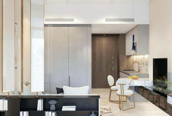 15533267 - صورة العقار 3