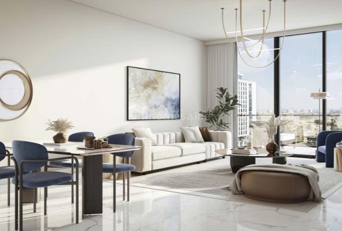 15762047 - Property Image 3