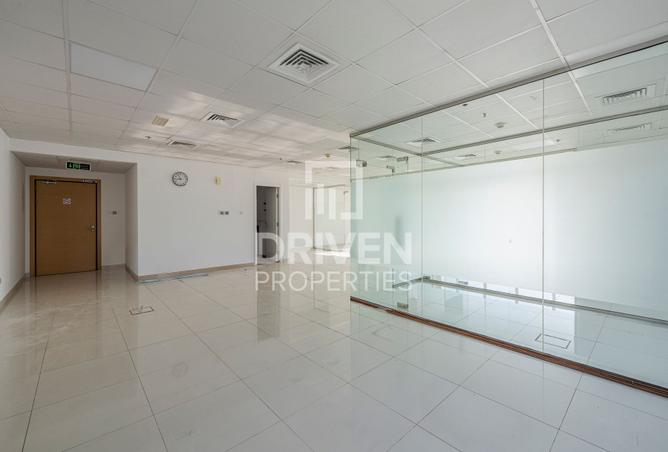 15716657 - صورة العقار 2