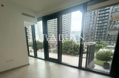 Apartment - 3 Bedrooms - 4 Bathrooms for sale in BLVD Heights Podium - BLVD Heights - Downtown Dubai - Dubai
