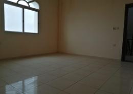 Studio - 1 bathroom for rent in Mohamed Bin Zayed City - Abu Dhabi