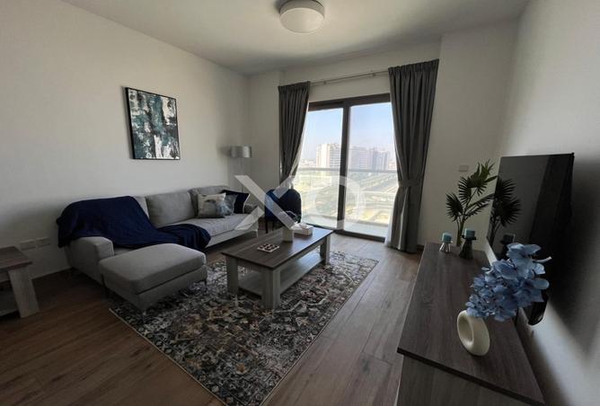 15845946 - صورة العقار 2