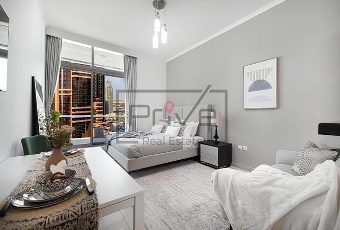 16085167 - Property Main Image