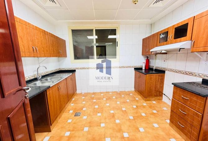 15905655 - Property Image 3