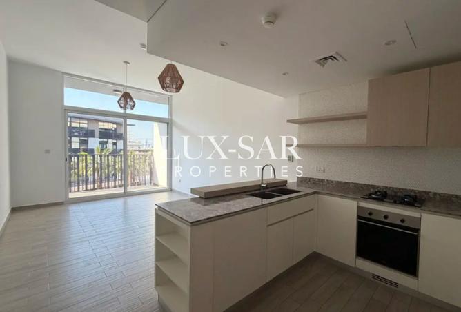 16104532 - Property Image 2