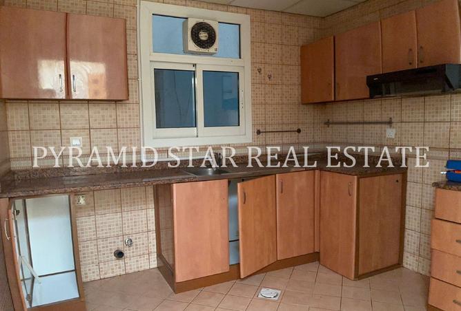 15910611 - Property Image 3