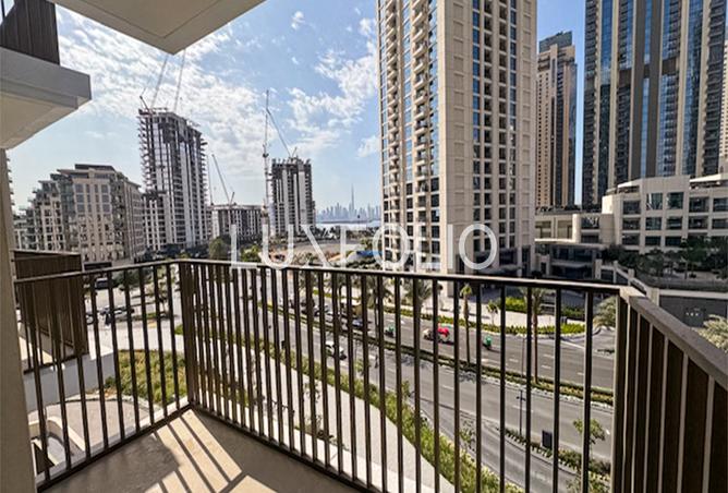 14929111 - Property Main Image