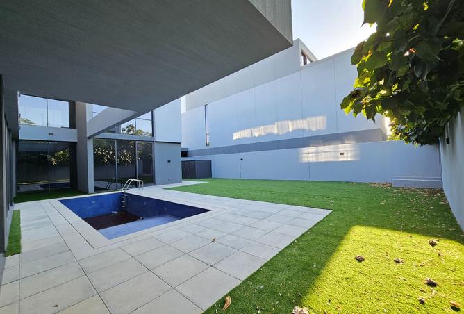 16054946 - Property Image 2