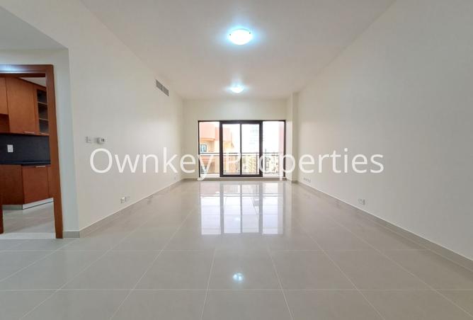 15566334 - Property Main Image