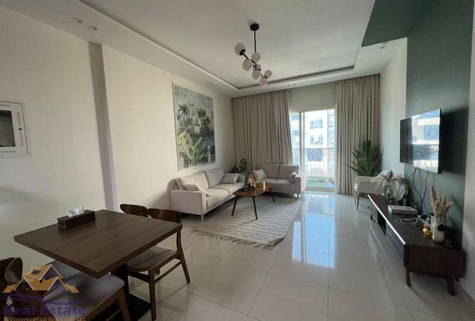 15496170 - صورة العقار 3