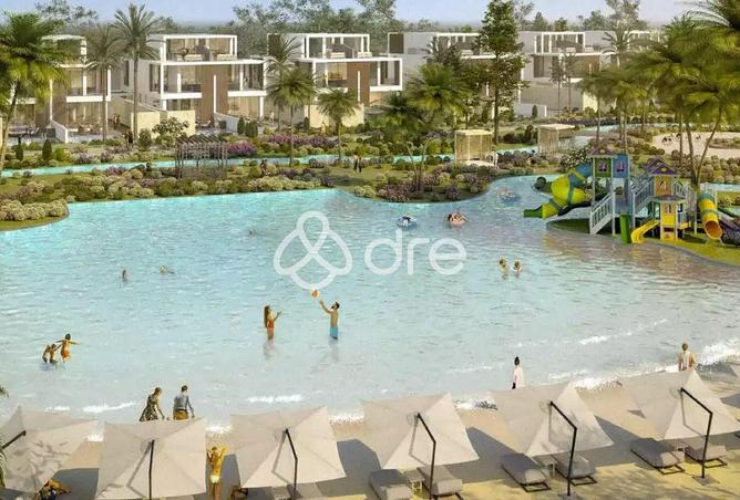 15177484 - الصورة الرئيسية للعقار