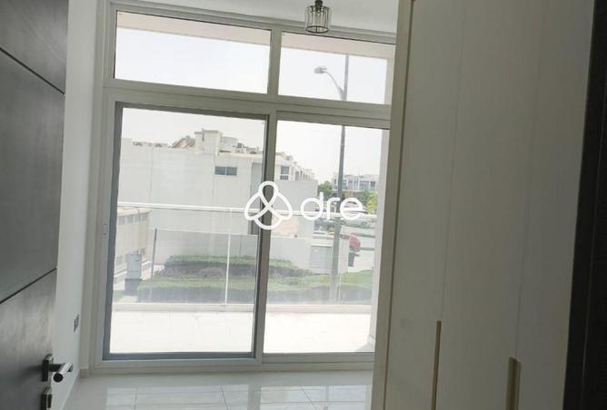 15476683 - صورة العقار 3