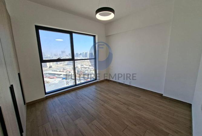 15807309 - Property Main Image