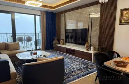 Apartment - 2 Bedrooms - 3 Bathrooms for sale in La Mer - Jumeirah - Dubai