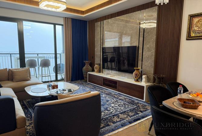 15874333 - Property Main Image