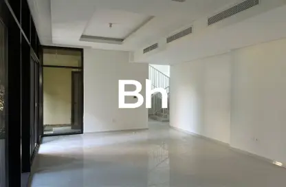 Townhouse - 3 Bedrooms - 4 Bathrooms for rent in Topanga - DAMAC Hills - Dubai