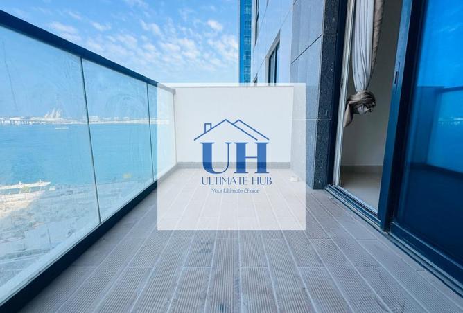 15724251 - Property Image 3