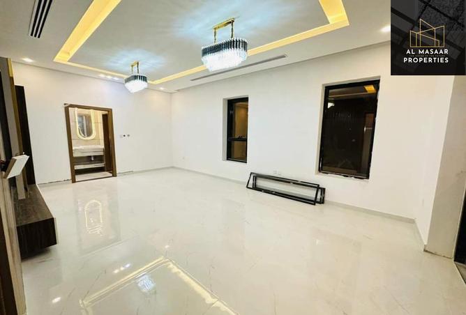 15887293 - Property Image 3