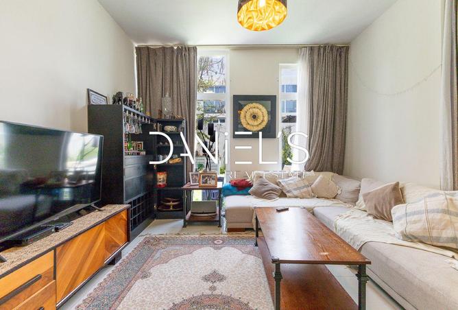 15567607 - صورة العقار 3