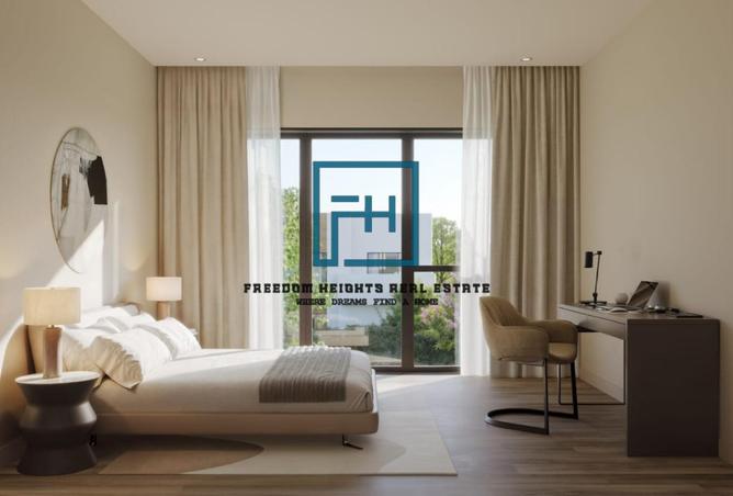 15786181 - Property Main Image